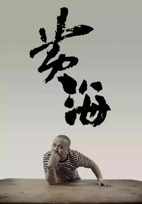 伊利诺伊州结婚证哪里能买到
